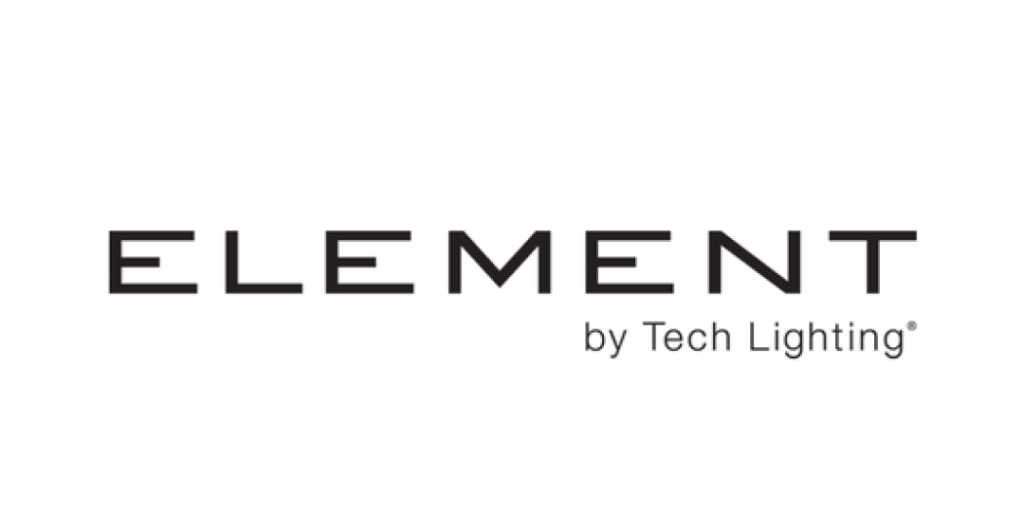 Element logo