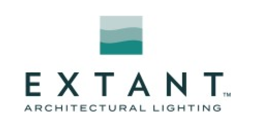 Extant logo