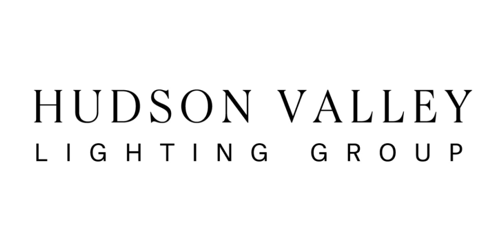 Hudson Valley Lighting Group logo