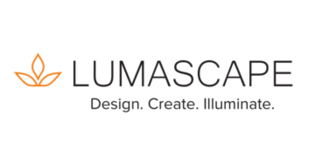 Lumascape logo