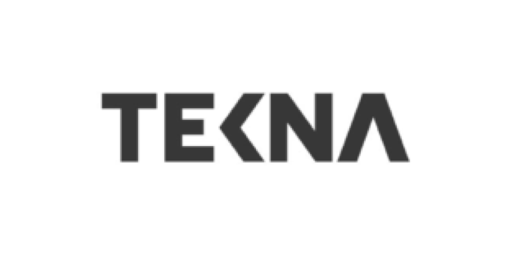 Tekna logo