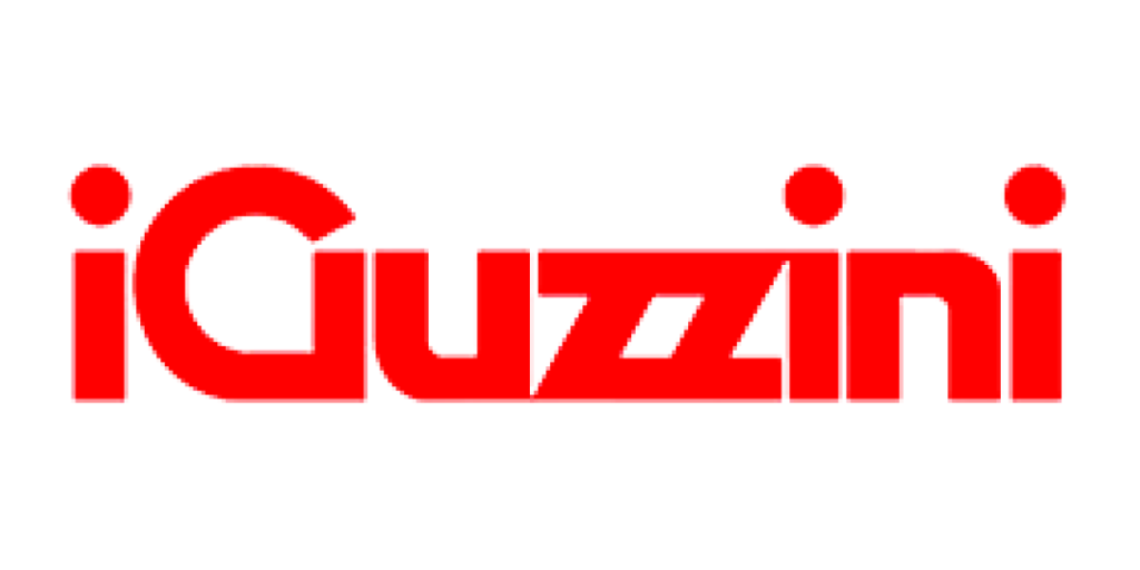 iGuzzini logo